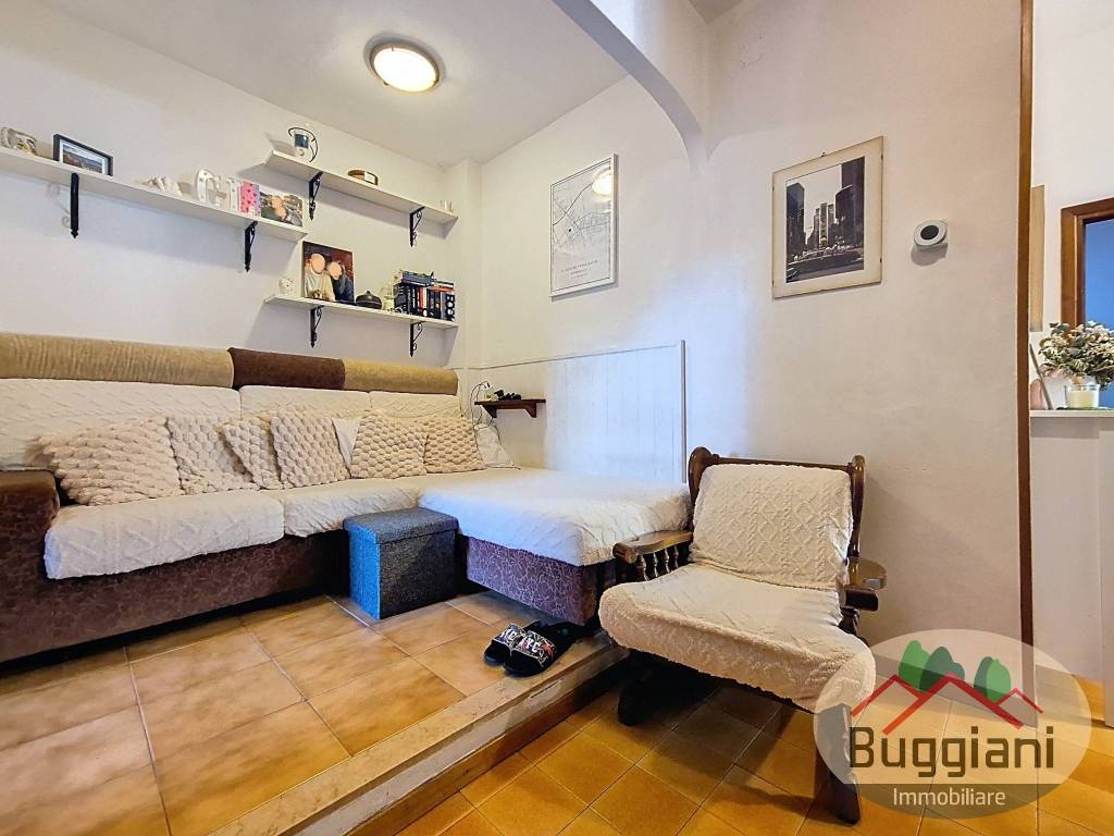 Appartamento a San miniato in Via Tosco Romagnola Est, 500 - Foto 5