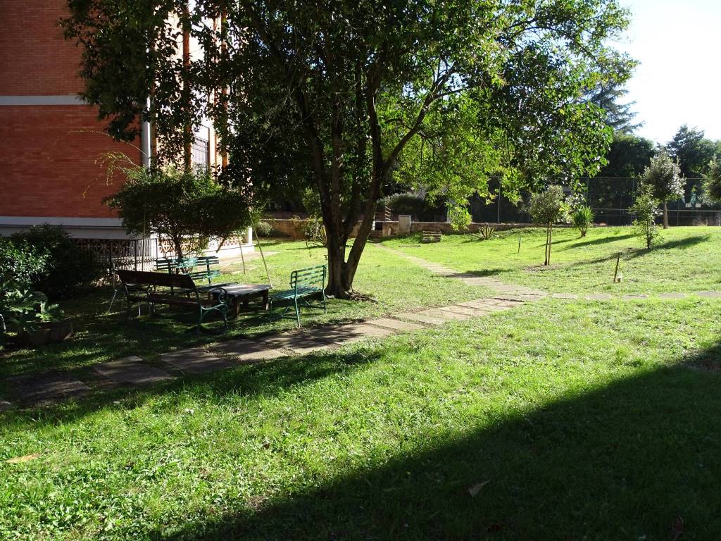 Appartamento a Terni - Foto 2