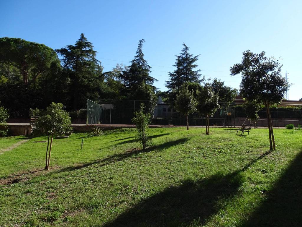 Appartamento a Terni - Foto 3