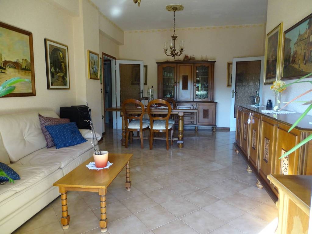 Appartamento a Terni - Foto 5