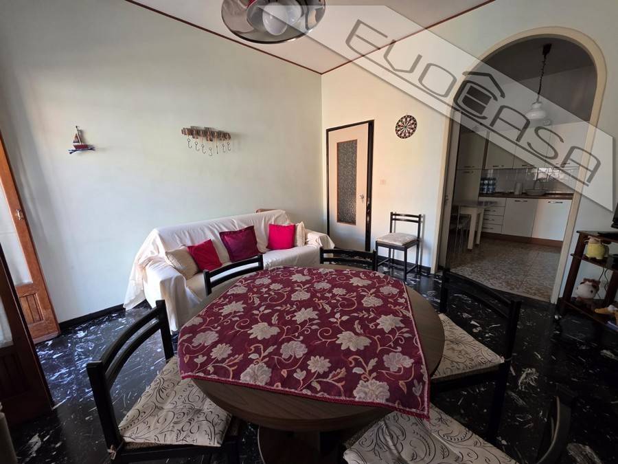 Appartamento a Ceriale in Via Pontetto - Foto 3