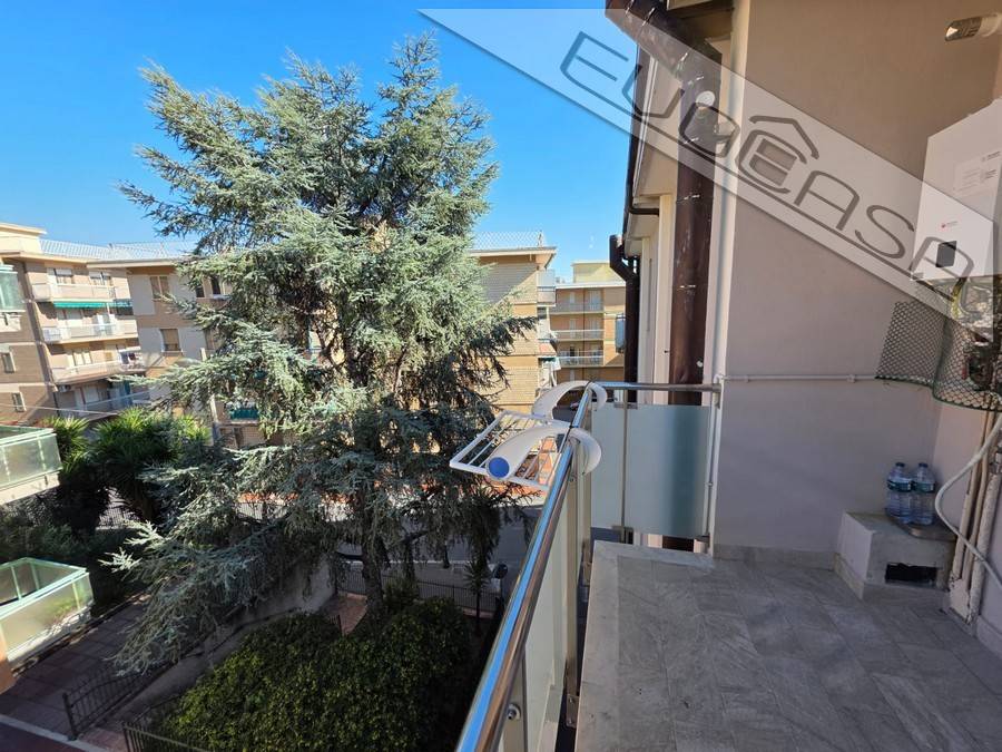 Appartamento a Ceriale in Via Pontetto - Foto 4