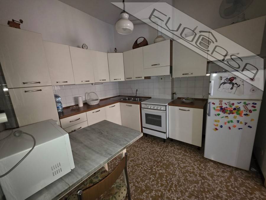 Appartamento a Ceriale in Via Pontetto - Foto 5