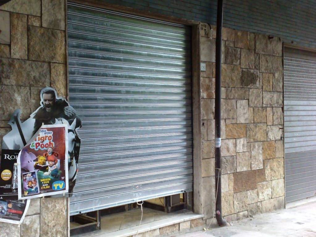Immobile a Avellino in Via Tagliamento - Foto 3