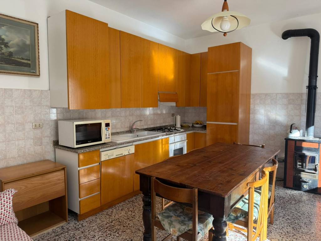Casa indipendente a Cenate sopra in Via Valcalchera - Foto 3