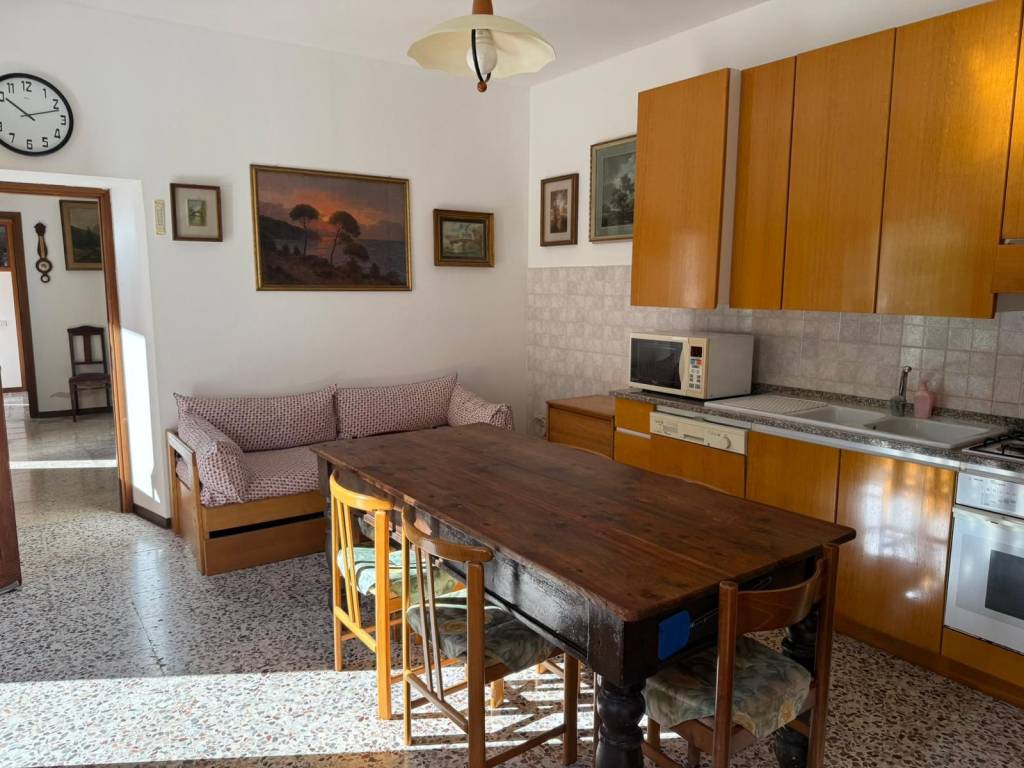 Casa indipendente a Cenate sopra in Via Valcalchera - Foto 4
