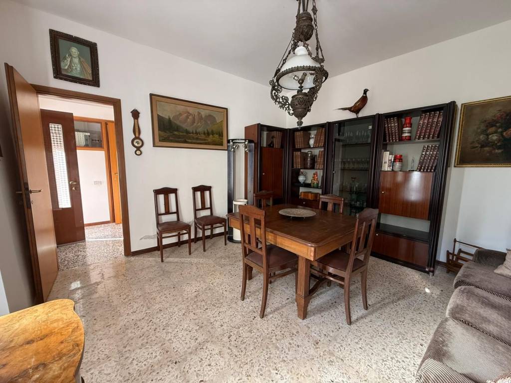 Casa indipendente a Cenate sopra in Via Valcalchera - Foto 5