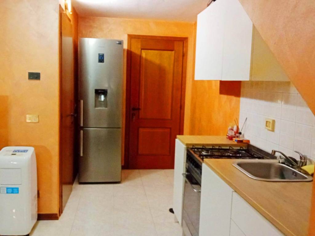 Attico / mansarda a Eraclea in Via Marinella, 76 - Foto 2