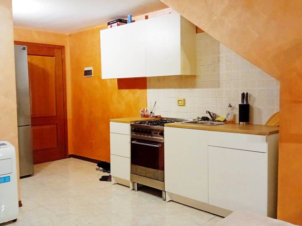 Attico / mansarda a Eraclea in Via Marinella, 76 - Foto 4