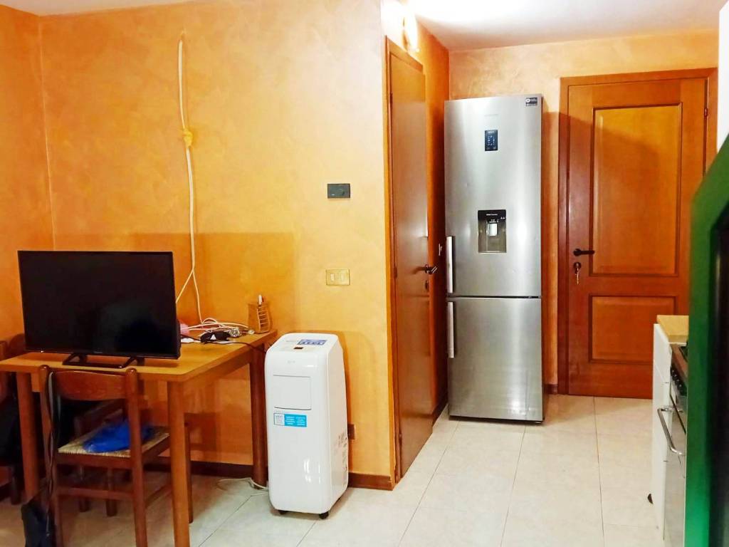 Attico / mansarda a Eraclea in Via Marinella, 76 - Foto 5