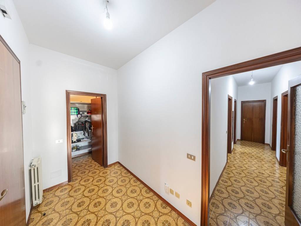 Appartamento a Imola in Viale Maria Zanotti - Foto 2