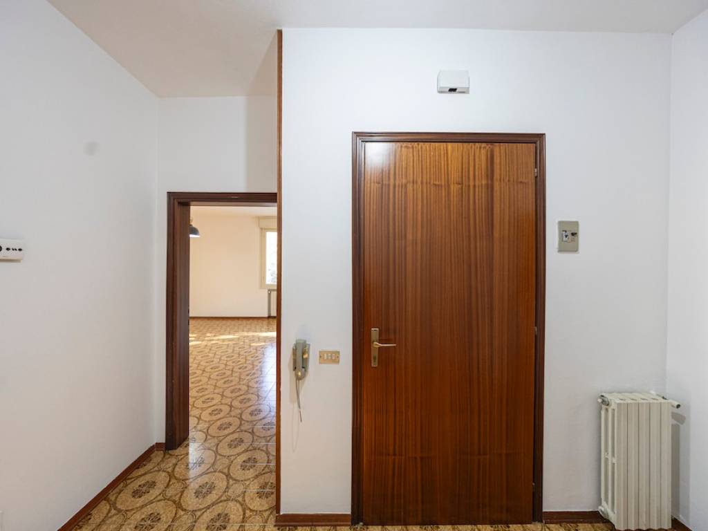 Appartamento a Imola in Viale Maria Zanotti - Foto 3