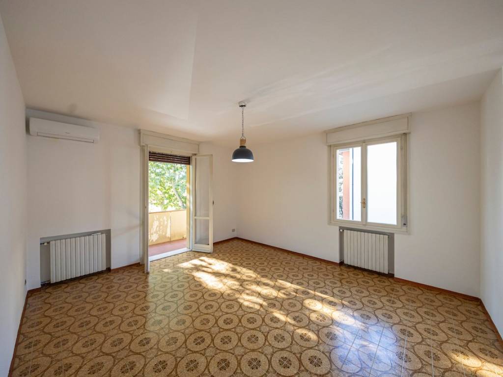 Appartamento a Imola in Viale Maria Zanotti - Foto 4