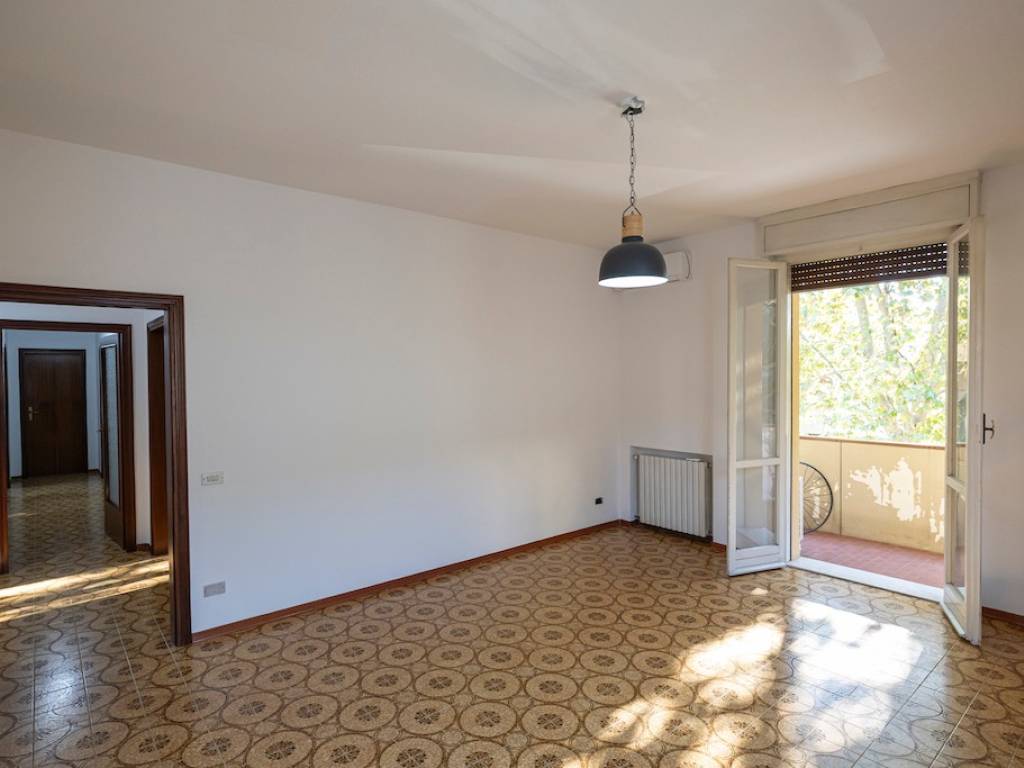 Appartamento a Imola in Viale Maria Zanotti - Foto 5