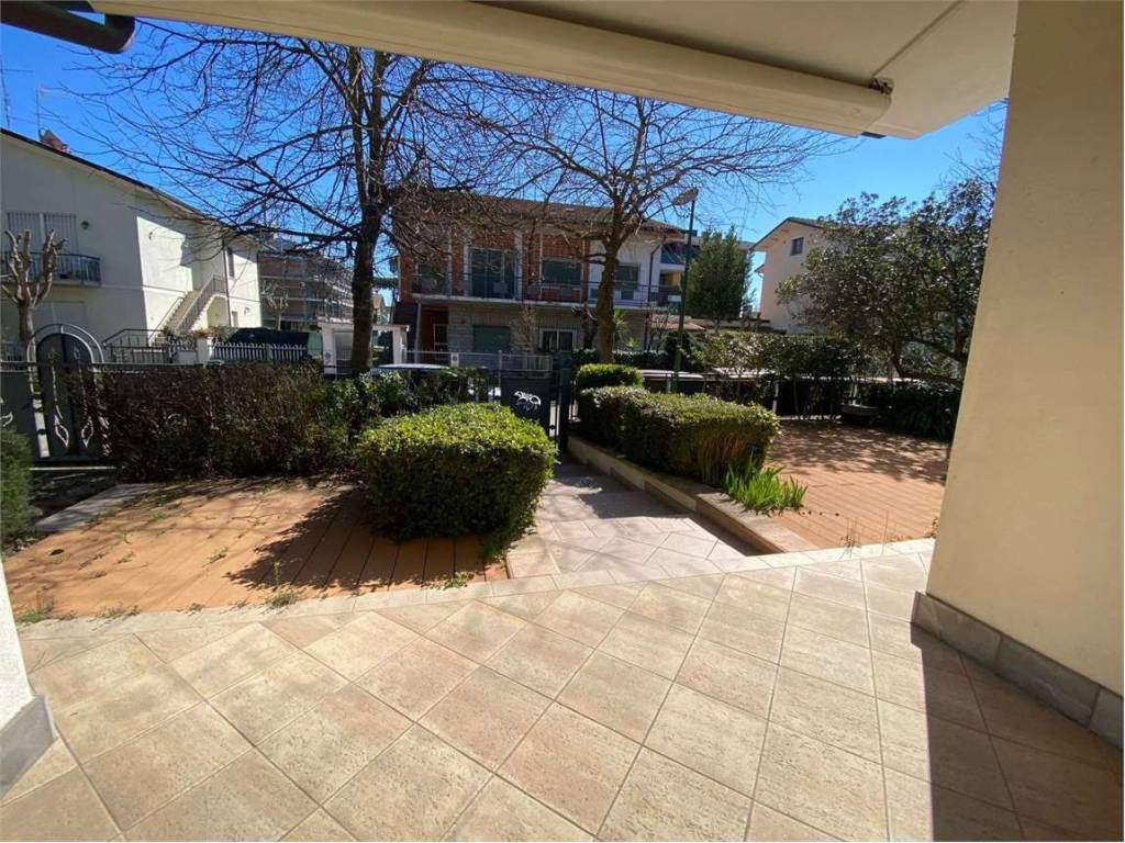 Villa a Cervia in via mercurio - Foto 2