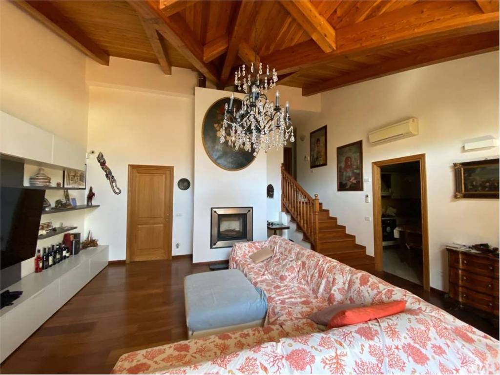 Villa a Cervia in via mercurio - Foto 3