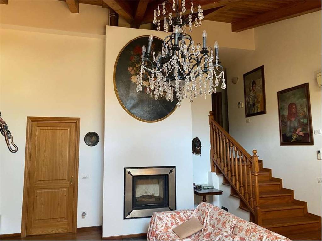 Villa a Cervia in via mercurio - Foto 4