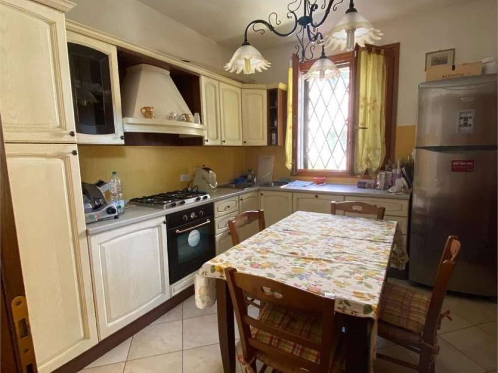 Villa a Cervia in via mercurio - Foto 5