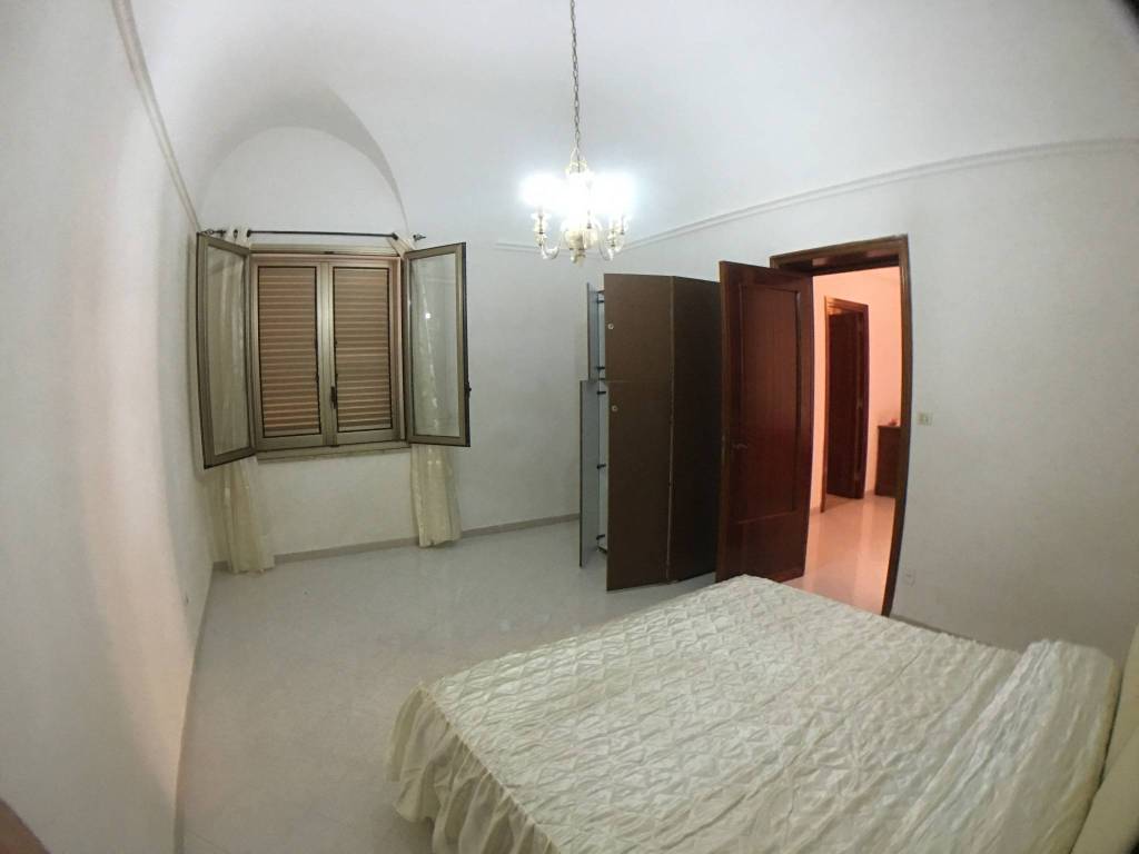 Rustico / casale a Marsala in Via Molini - Foto 2