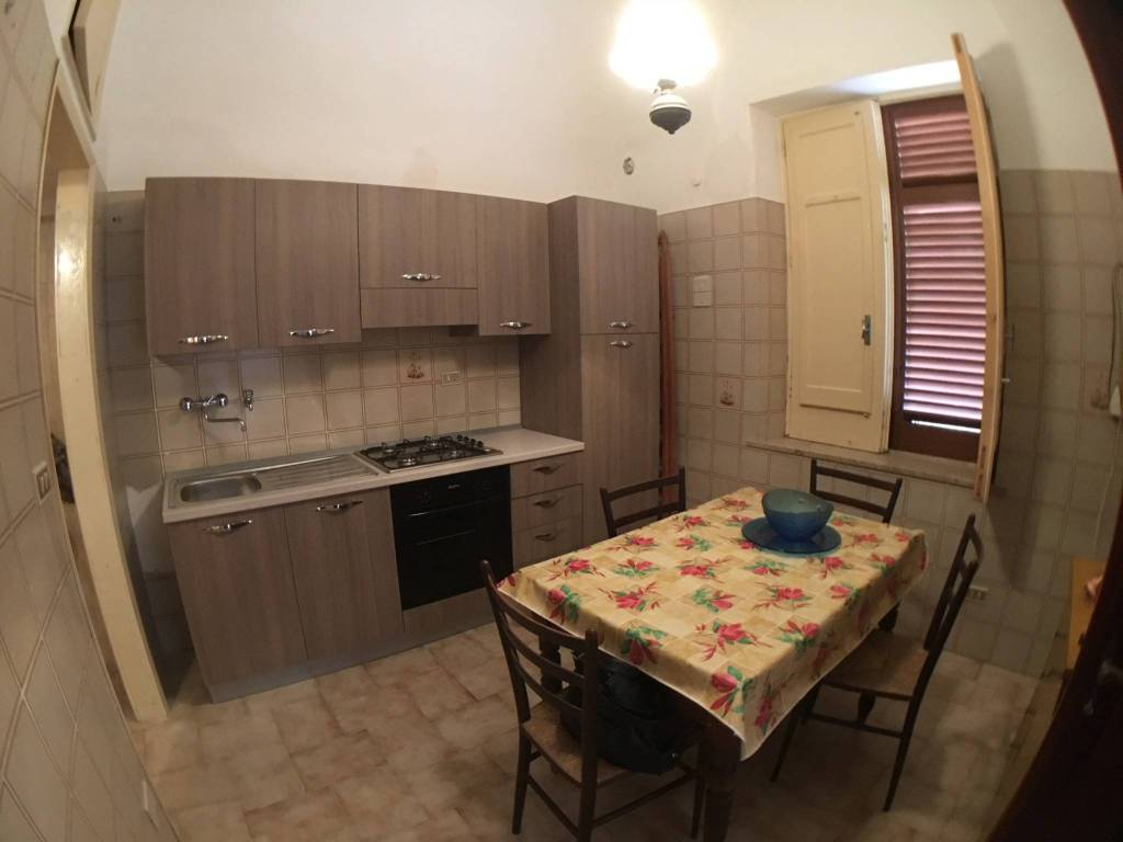 Rustico / casale a Marsala in Via Molini - Foto 3