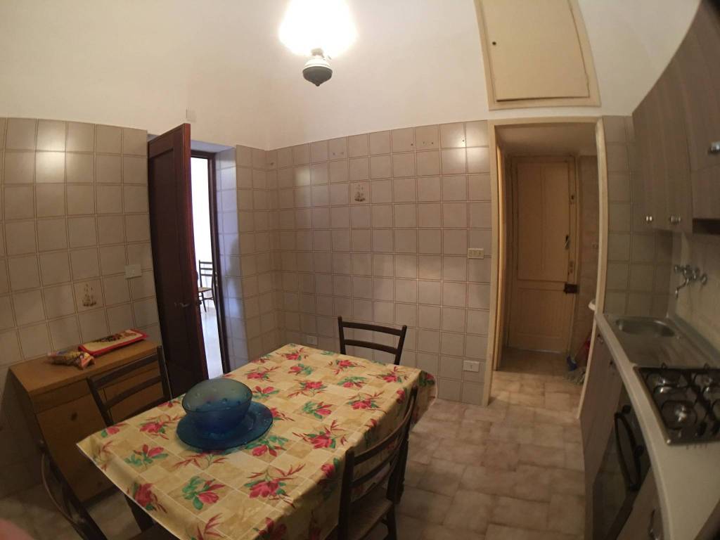 Rustico / casale a Marsala in Via Molini - Foto 4