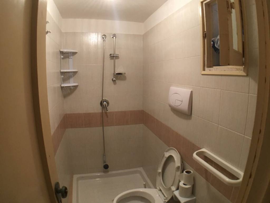 Rustico / casale a Marsala in Via Molini - Foto 5