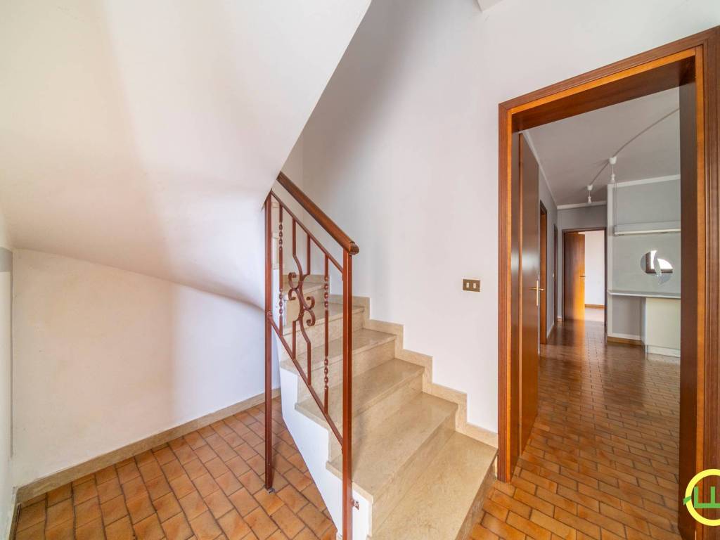 Villa a Majano in Via Deveacco - Foto 2