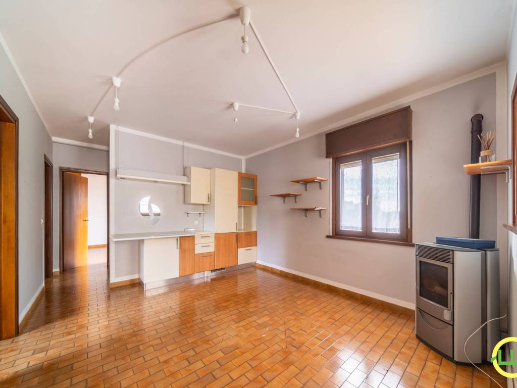 Villa a Majano in Via Deveacco - Foto 3