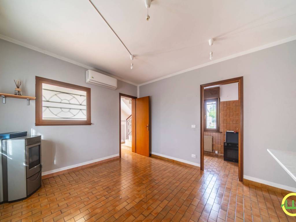 Villa a Majano in Via Deveacco - Foto 4