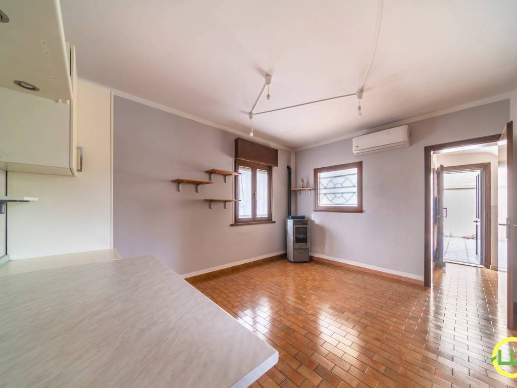 Villa a Majano in Via Deveacco - Foto 5