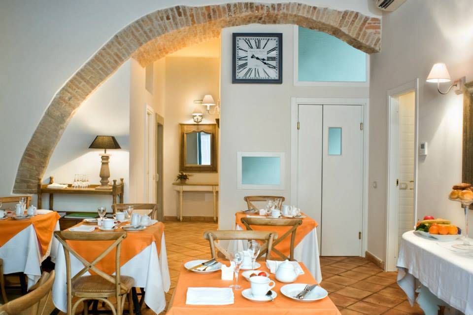 Palazzo / stabile a Todi in Via Giacomo Matteotti - Foto 2