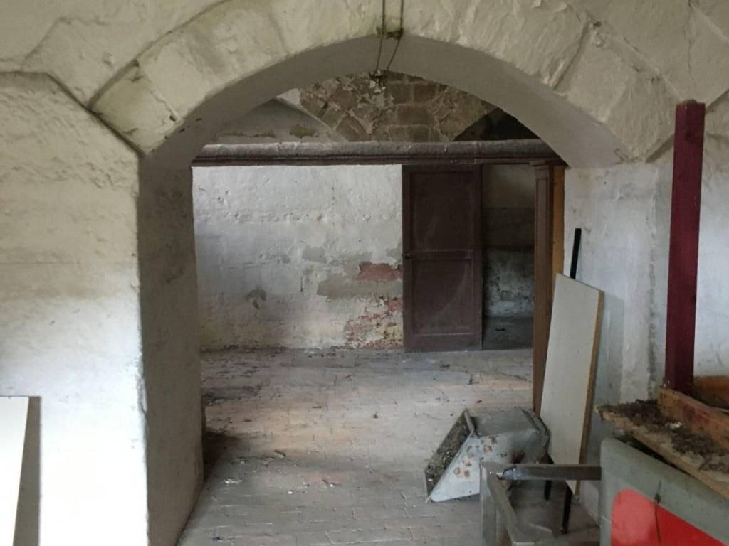 Immobile a Matera in Via Spartivento - Foto 2