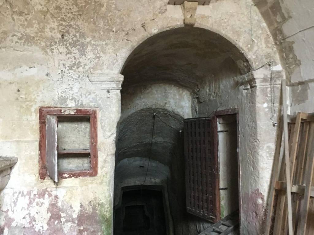 Immobile a Matera in Via Spartivento - Foto 4