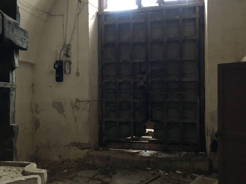 Immobile a Matera in Via Spartivento - Foto 5
