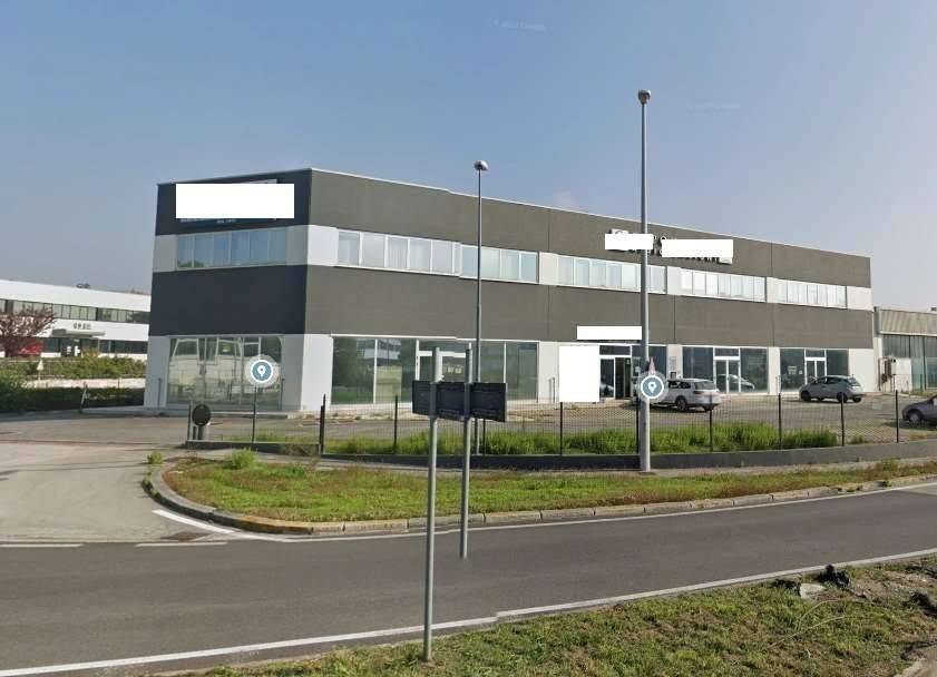 Immobile a Ancona in Via Caduti del Lavoro, 2 - Foto 2