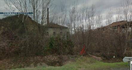 Terreno a Borgonovo val tidone in via san biagio - Foto 4