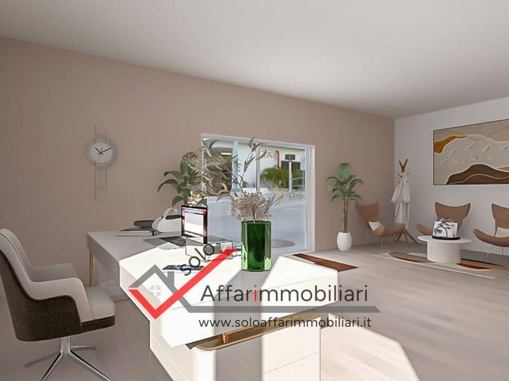 Immobile a Olbia - Foto 2