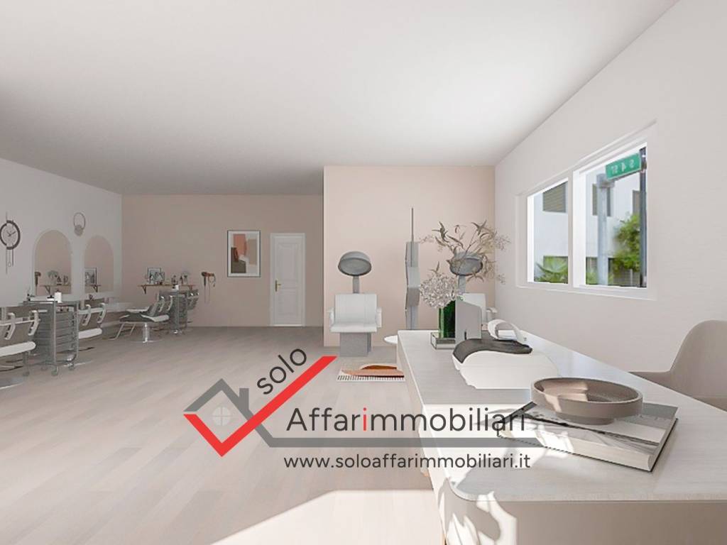 Immobile a Olbia - Foto 3