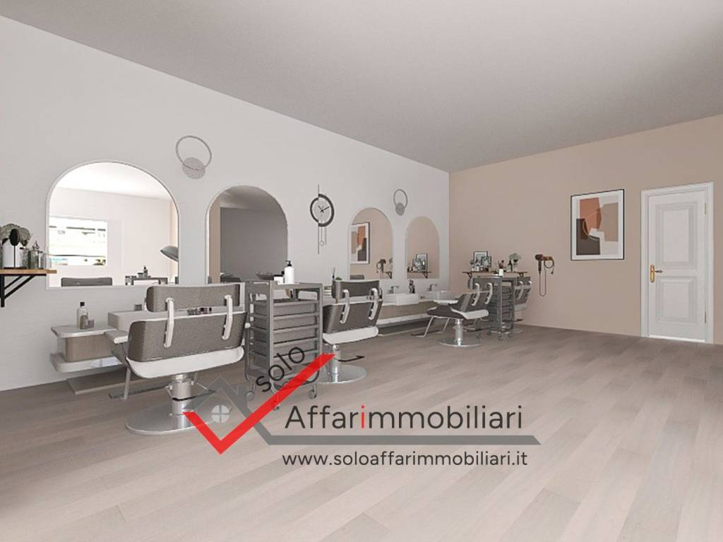 Immobile a Olbia - Foto 5