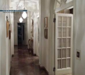 Appartamento a Piacenza in via Genova - Foto 2