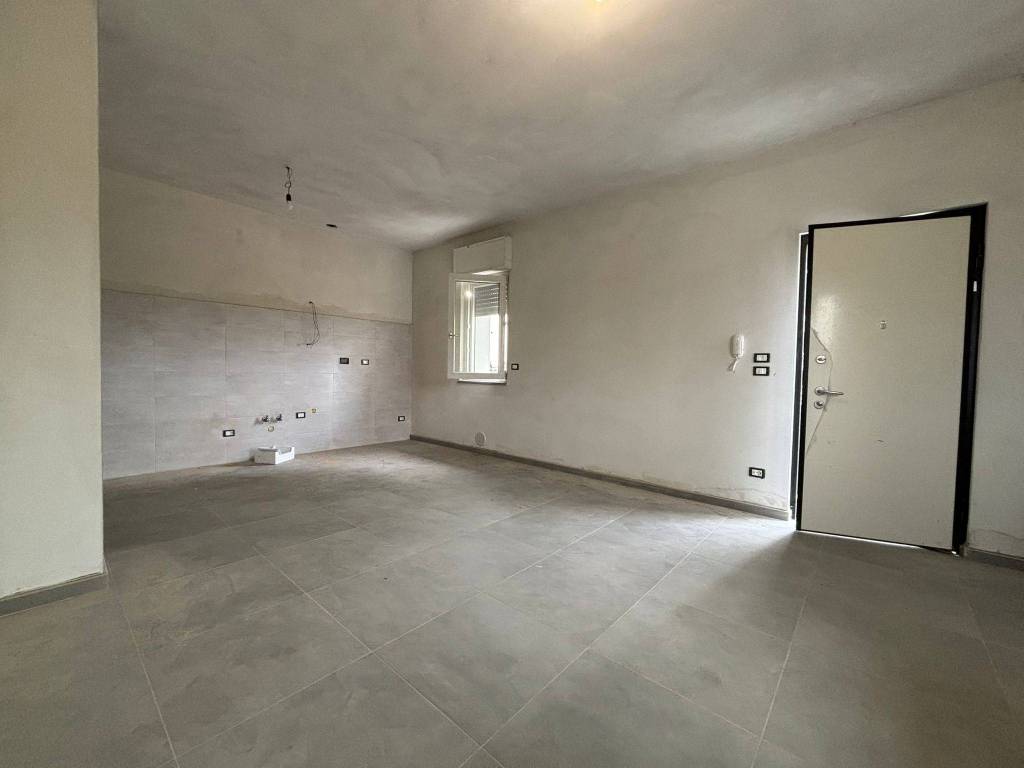 Appartamento a Dusino san michele in Corso Industria, 2 - Foto 3