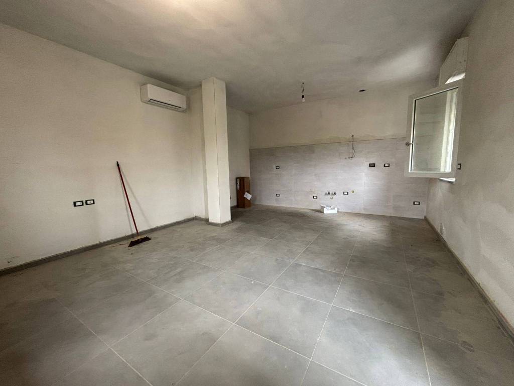 Appartamento a Dusino san michele in Corso Industria, 2 - Foto 4