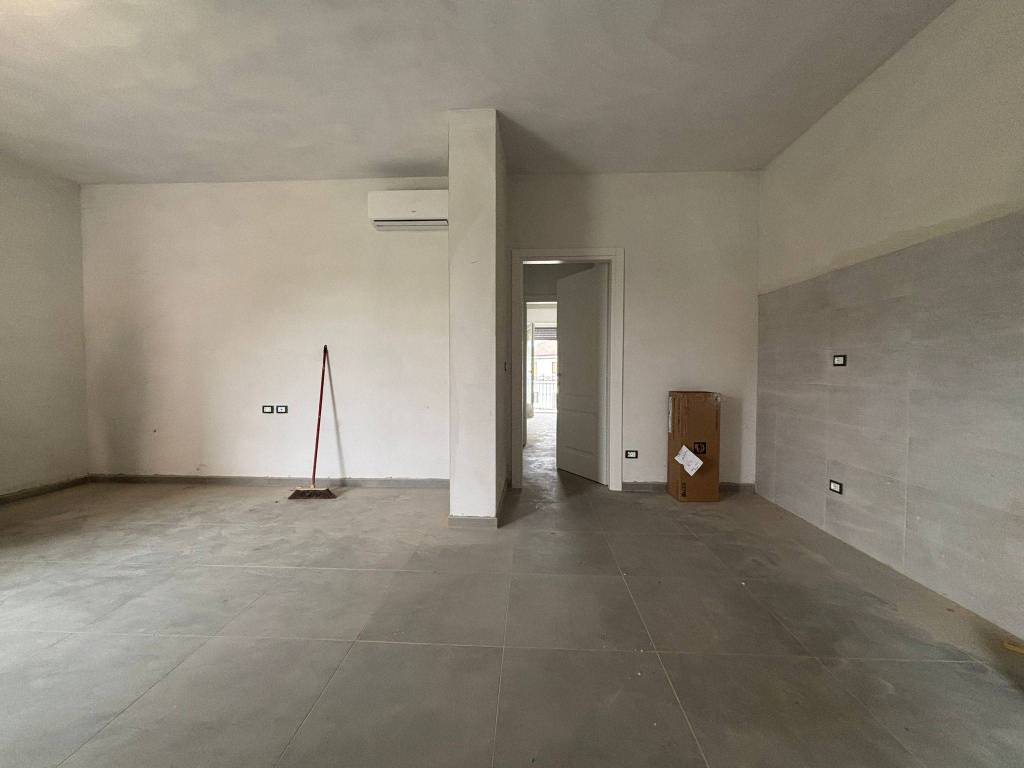 Appartamento a Dusino san michele in Corso Industria, 2 - Foto 5