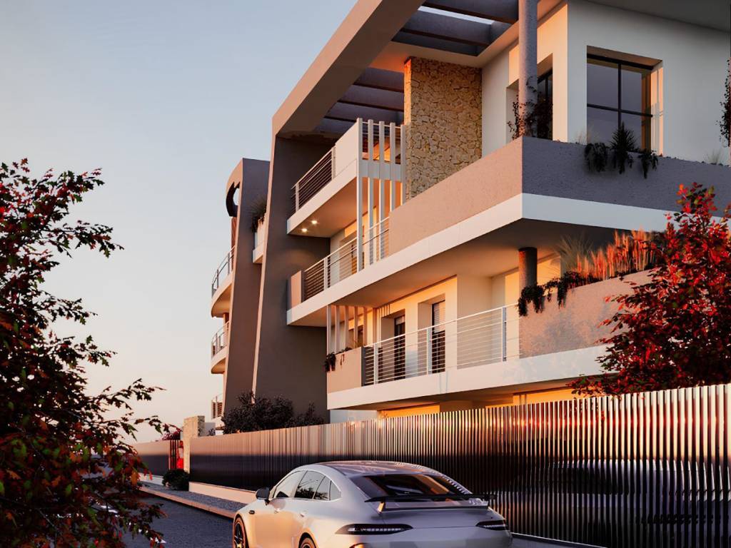 Appartamento a Uboldo in Via Don Coppi - Foto 4