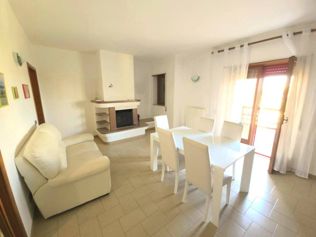 Appartamento a Santeramo in colle - Foto 5