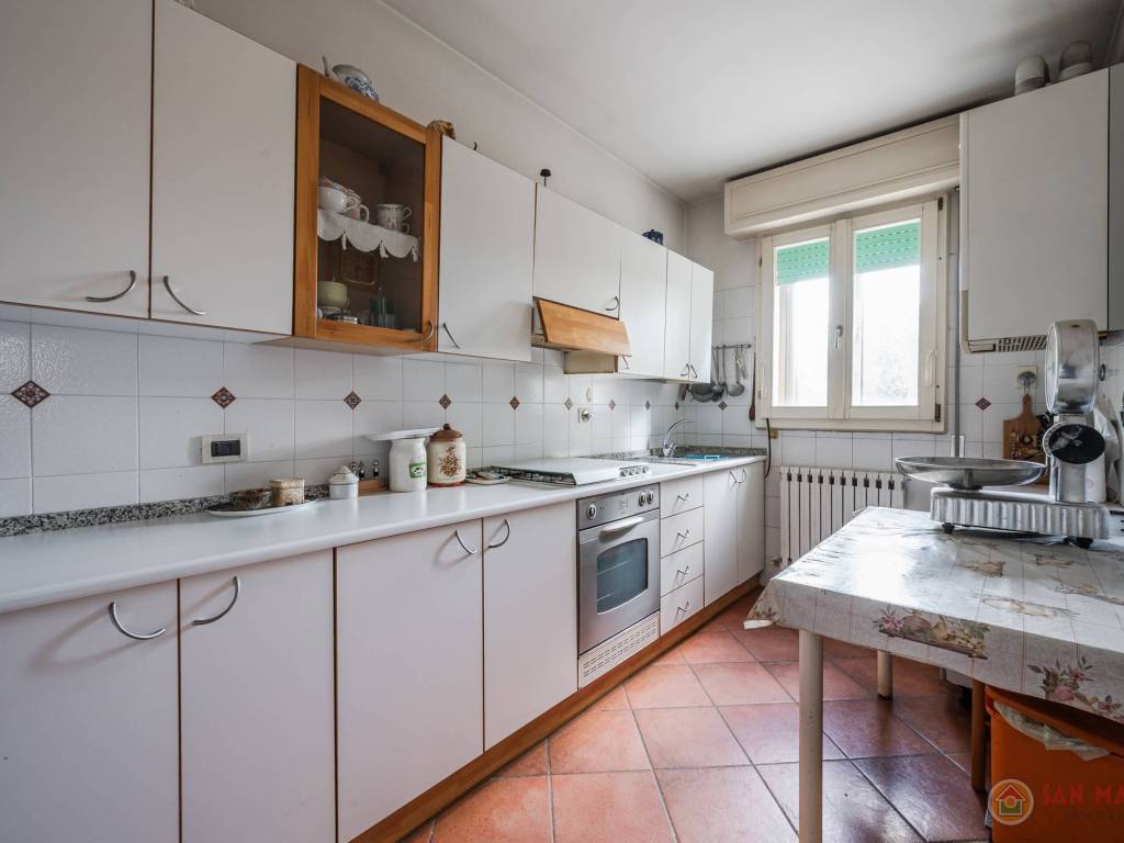 Casa indipendente a San giovanni in persiceto in Via Nuova, 33 - Foto 5