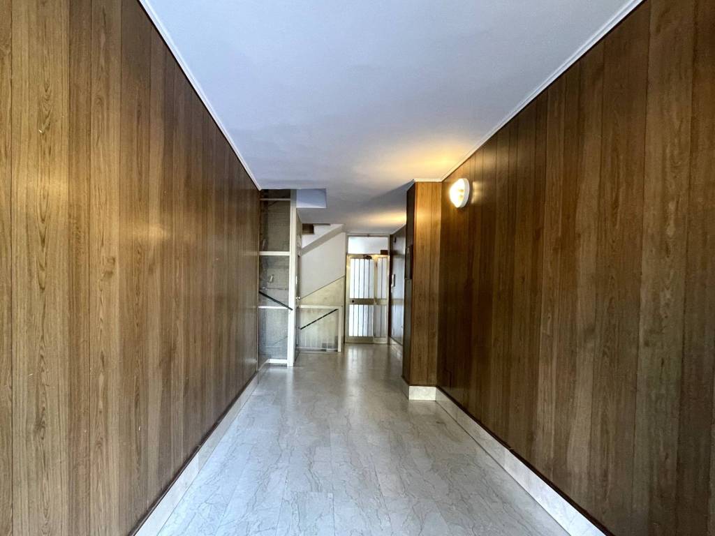 Appartamento a Verona in Via Banchette, 6 - Foto 3