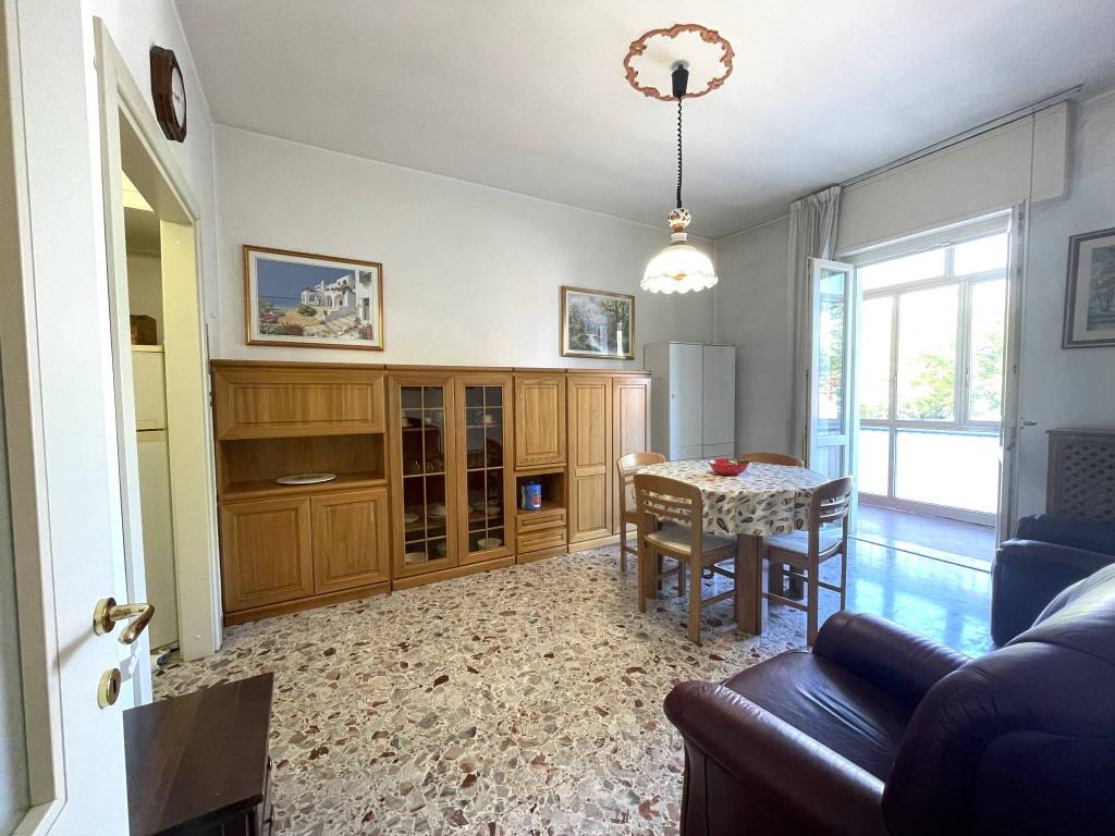 Appartamento a Verona in Via Banchette, 6 - Foto 5