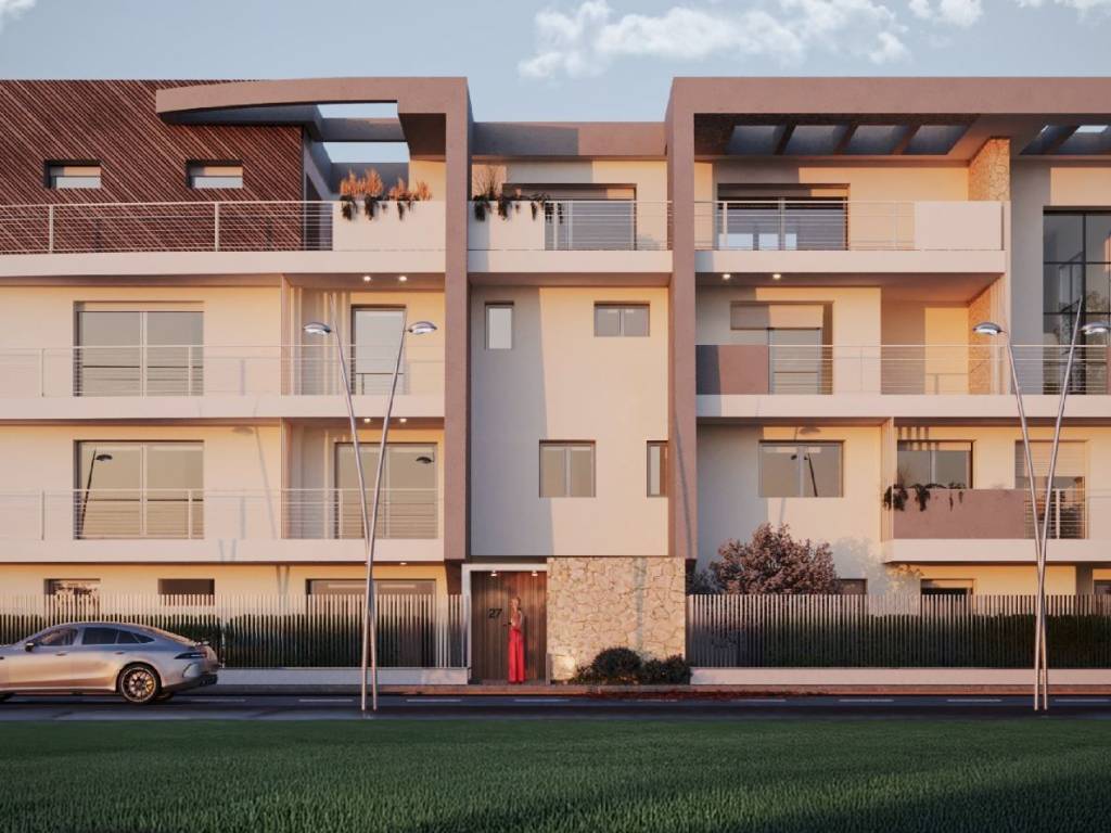 Appartamento a Uboldo in Via Don Coppi - Foto 2