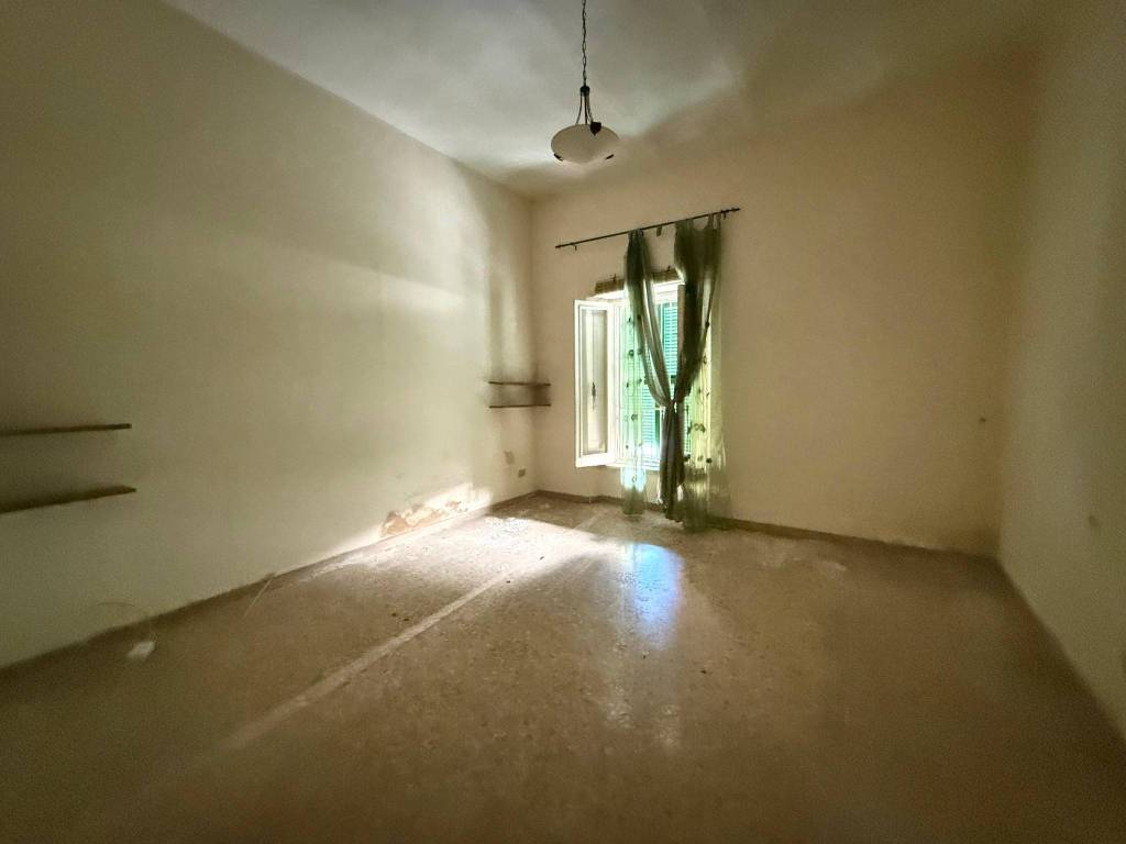 Palazzo / stabile a Montesilvano in Via Gabriele Rossetti - Foto 4